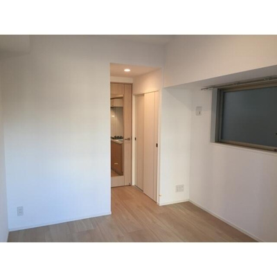 【設備】 | リバーレ浅草ウエスト |  