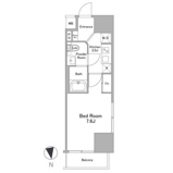 リバーレ浅草ウエストの画像