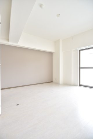 大阪市城東区今福西１丁目の賃貸マンションのその他