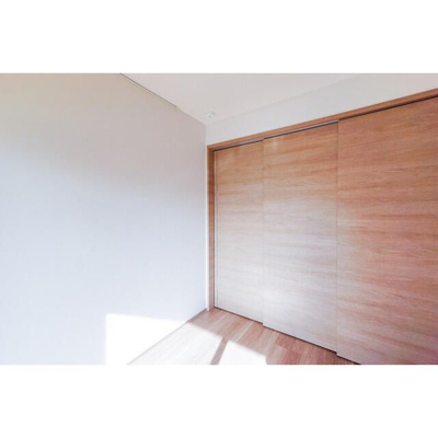 【内装】 | AIFLAT両国（アイフラット両国）