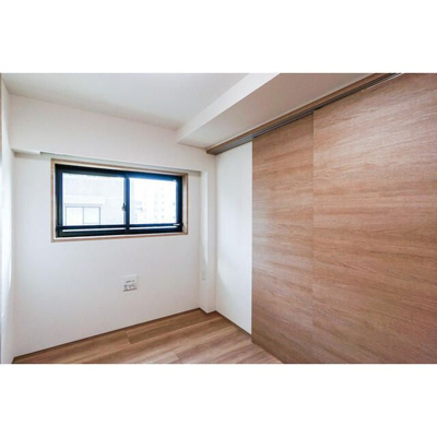 【居間・リビング】 | AIFLAT両国（アイフラット両国）