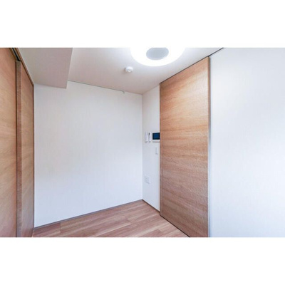 【居間・リビング】 | AIFLAT両国（アイフラット両国）