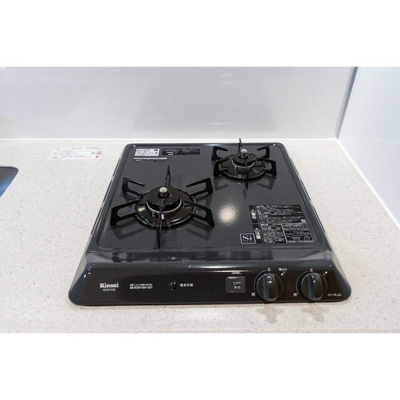 【キッチン】 | AIFLAT両国（アイフラット両国）