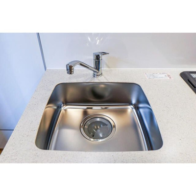 【設備】 | AIFLAT両国（アイフラット両国）