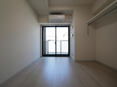 【居間・リビング】 | アーバンパーク押上 |  