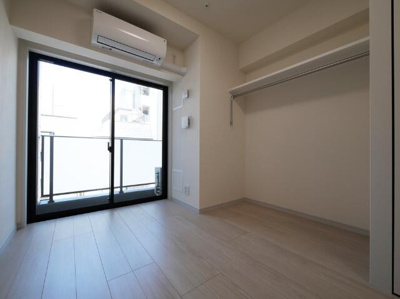 【居間・リビング】 | アーバンパーク押上 |  