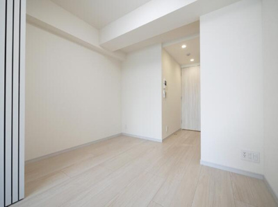 【居間・リビング】 | アーバンパーク押上 |  