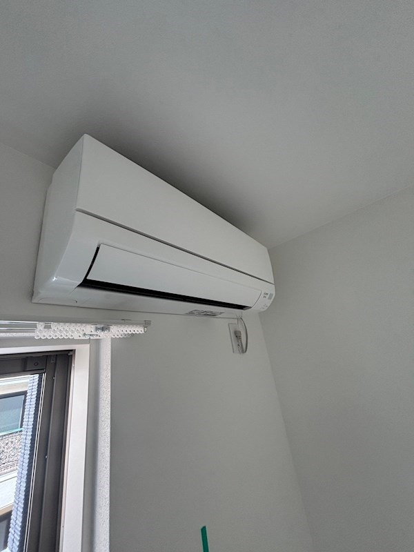 ALEGRIA芦屋西 （アレグリア芦屋西）の設備