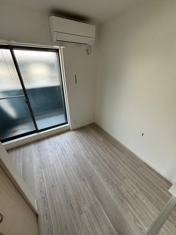 ALEGRIA芦屋西 （アレグリア芦屋西）の洋室