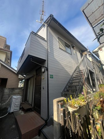 シュマンド小林