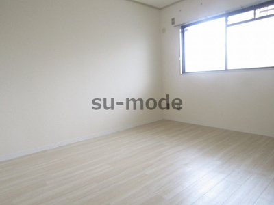 【洋室】 | サンハイツ新芦屋