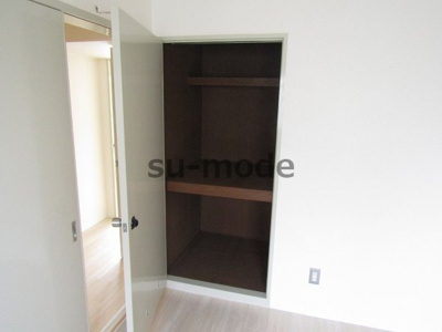 【収納】 | サンハイツ新芦屋