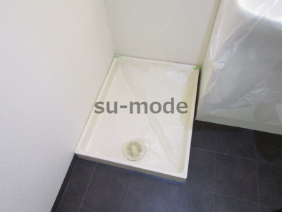 【内装】 | サンハイツ新芦屋