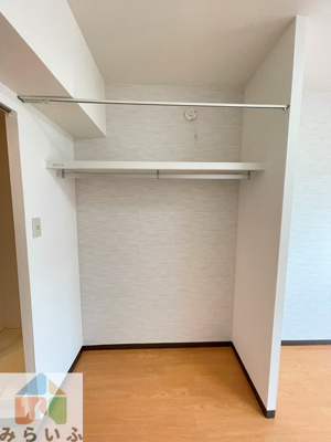 【収納】 | シフォン日和