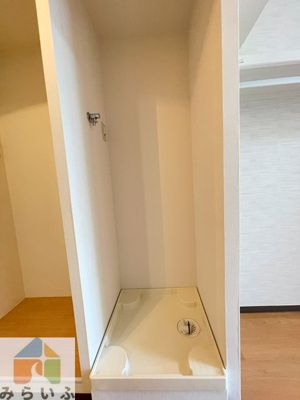 【設備】 | シフォン日和