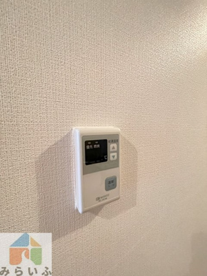 【設備】 | シフォン日和