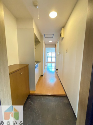 【玄関】 | シフォン日和