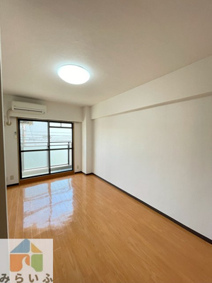 【居間・リビング】 | シフォン日和