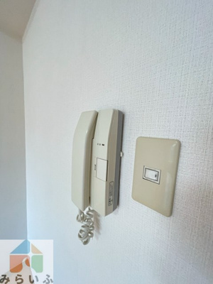 【セキュリティ】 | シフォン日和