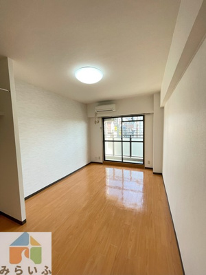 【居間・リビング】 | シフォン日和