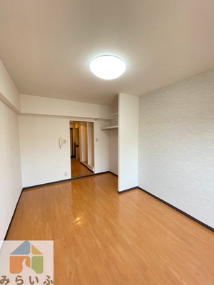 【居間・リビング】 | シフォン日和