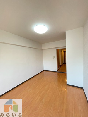 【居間・リビング】 | シフォン日和