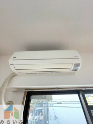 【設備】 | シフォン日和