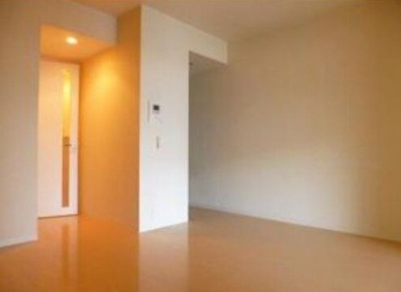 JMFレジデンス赤羽志茂