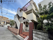 ヴィラマックスの画像