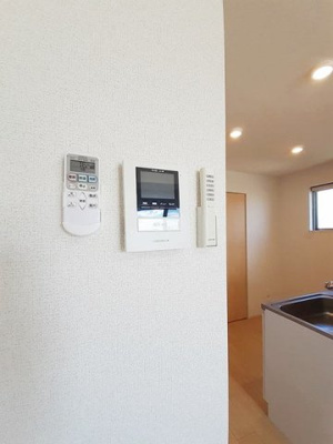 【セキュリティ】 | オブリガード