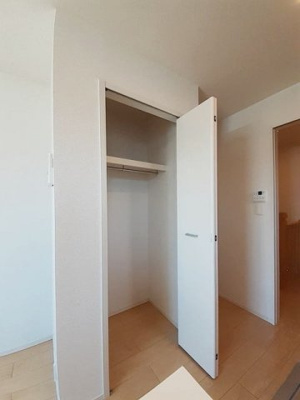 【設備】 | オブリガード