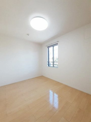 【内装】 | オブリガード | おしゃれな内装です