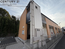 カレント　レジデンスの画像