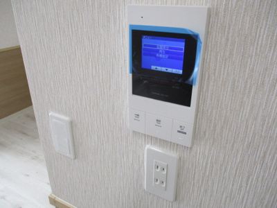 【設備】 | 安里駅前.BLDG.