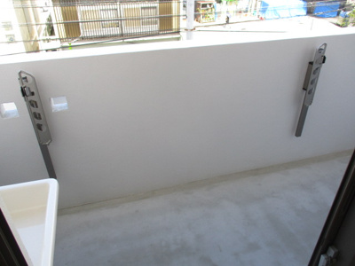 【その他】 | 安里駅前.BLDG.