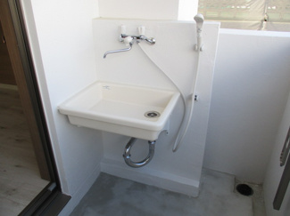 【その他】 | 安里駅前.BLDG.