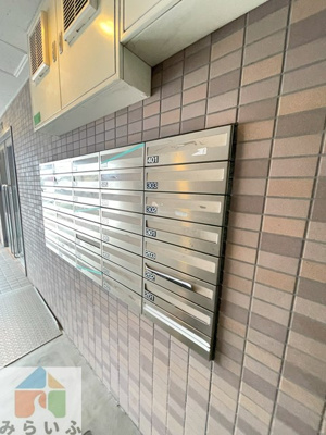 【設備】 | MTビルディング