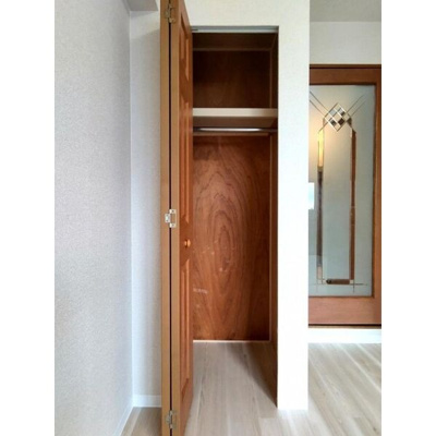 【収納】 | MTビルディング