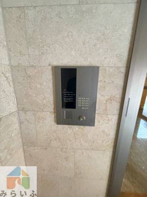 【セキュリティ】 | MTビルディング