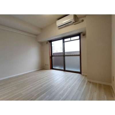 【洋室】 | MTビルディング