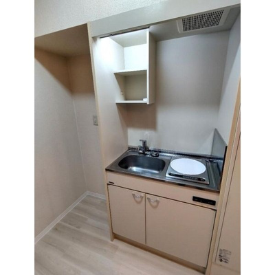 【キッチン】 | MTビルディング