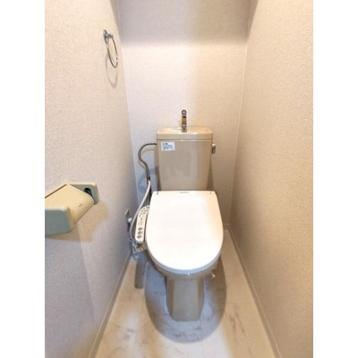【トイレ】 | MTビルディング