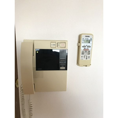 【セキュリティ】 | MTビルディング