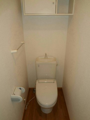 【トイレ】 | エクセレントレフト | トイレも気になるポイント