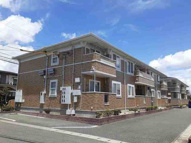 エクセレントレフトの画像