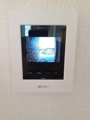 【セキュリティ】 | エクセレントレフト