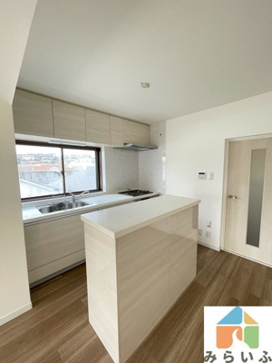 【その他】 | リノヴェール本山