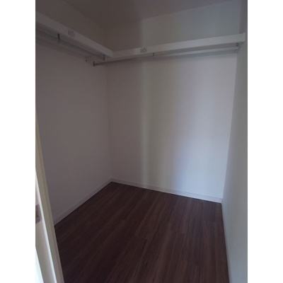 【収納】 | リノヴェール本山