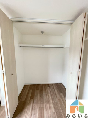 【収納】 | リノヴェール本山