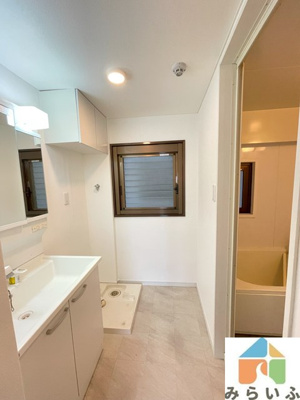 【居間・リビング】 | リノヴェール本山